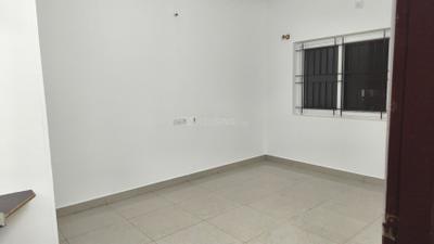 Bedroom Image of 1250 Sq.ft 2 BHK Apartment / Flat for rent in C V Raman Nagar Bengaluru for Rs. 35000