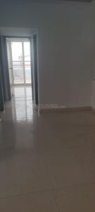 Hall Image of 1350 Sq.ft 2.5 BHK Apartment / Flat for sale in Rani Akriti Shantiniketan, Sector 143B Noida for Rs. 16000000