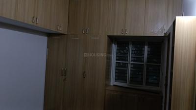 2 BHK Independent House