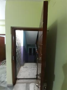 Hall Image of 900 Sq.ft 2 BHK Independent House for rent in Garia, Sonarpur Kolkata for Rs. 17000