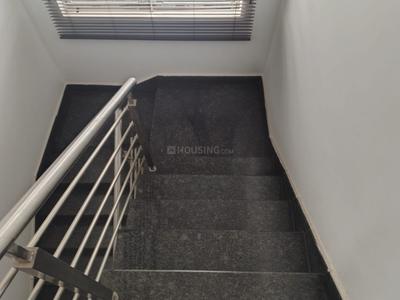 Image of 2700 Sq.ft 5 BHK Villa for rent in Radiant Silver Oak, Akshayanagar, Bengaluru for Rs. 57000