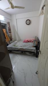 Bedroom Image of 1365 Sq.ft 3 BHK Apartment / Flat for sale in K R Puram Bengaluru for Rs. 18400000