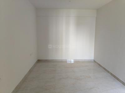 Bedroom Image of 1447 Sq.ft 3 BHK Apartment / Flat for sale in Kumbalgodu Bengaluru for Rs. 16500000