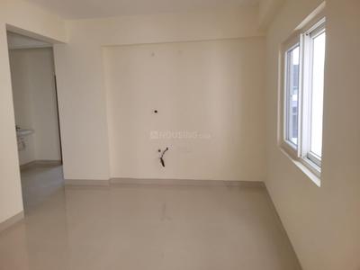 Hall Image of 1116 Sq.ft 2 BHK Apartment / Flat for sale in Ecogreen Casa Traimbak, Gundlapochampalli Hyderabad for Rs. 5990000