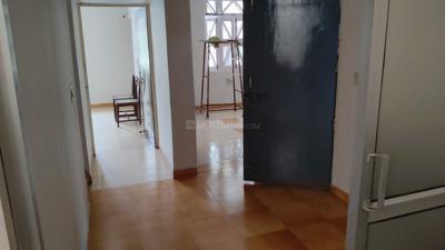 Bedroom Image of 2000 Sq.ft 3 BHK Independent House for rent in Vrindavan Yojana Lucknow for Rs. 25000