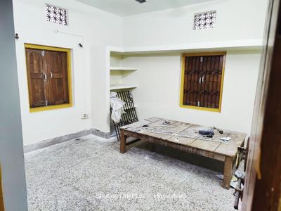 Bedroom Image of 1100 Sq.ft 2 BHK Apartment / Flat for rent in Udit Nagar Rourkela for Rs. 14500