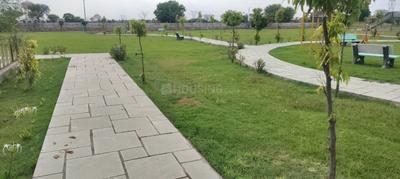 Image of 900 Sq.ft Residential Plot / Land for sale in Prahladpura, Jaipur for Rs. 3800000