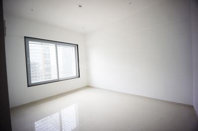 Bedroom Image of 753 Sq.ft 2 BHK Apartment / Flat for sale in Wakad Pune for Rs. 11000000