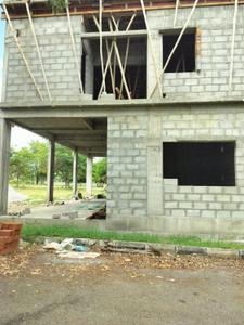 Image of 1200 Sq.ft Residential Plot / Land for sale in Guddahatti, Bengaluru for Rs. 5280000