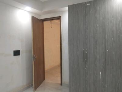 Bedroom Image of 1360 Sq.ft 3 BHK Apartment / Flat for sale in Nidhi Pride, Shalimar Garden Ghaziabad for Rs. 12500000