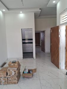 Hall Image of 1800 Sq.ft 3 BHK Independent House for sale in Upper Nakronda Dehradun for Rs. 8700000
