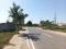 Vatika Express City Plots Internal Roads 2