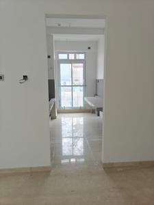 Kitchen Image of 1700 Sq.ft 3 BHK Apartment / Flat for sale in Monte South Pilatus 2, Byculla Mumbai for Rs. 45000000