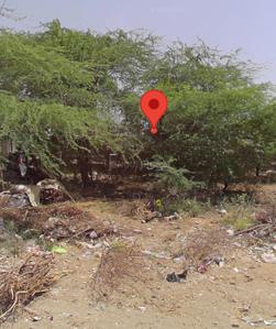 Image of 2700 Sq.ft Residential Plot / Land for sale in Jagatpura, Jaipur for Rs. 22000000