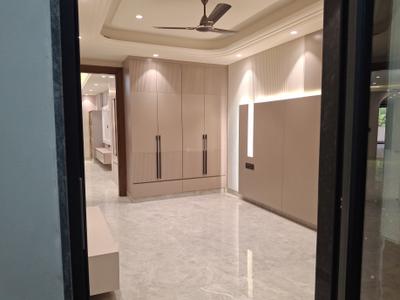 Bedroom Image of 2250 Sq.ft 4 BHK Duplex for sale in Indirapuram Ghaziabad for Rs. 26000000