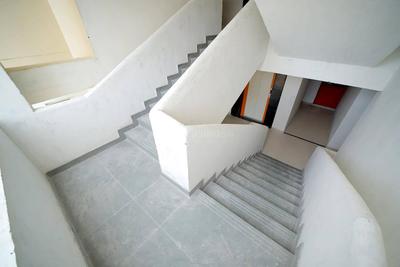 Image of 563 Sq.ft 2 BHK Apartment / Flat for sale in Vimalpura, Jaipur for Rs. 1300000