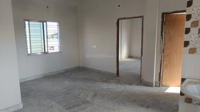 Living Room Image of 1180 Sq.ft 3 BHK Apartment / Flat for sale in Baranagar Kolkata for Rs. 4500000