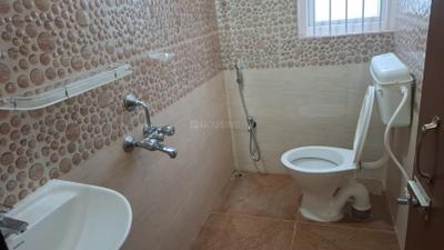 Image of 980 Sq.ft 2 BHK Independent House for rent in Chandmari, Guwahati for Rs. 22000