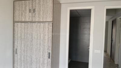 Bedroom Image of 1250 Sq.ft 3 BHK Builder Floor for sale in Signature Global City, Sector 37D Gurgaon for Rs. 17000000