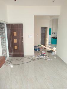 Hall Image of 1150 Sq.ft 2 BHK Apartment / Flat for rent in C V Raman Nagar Bengaluru for Rs. 50000