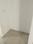 Shashwat Bedroom 2