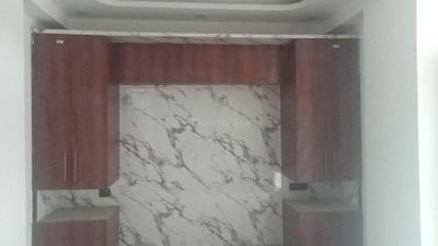 Bedroom Image of 1500 Sq.ft 3 BHK Apartment / Flat for sale in Sector 74 Noida for Rs. 5800000