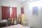 Mahavir Nagar Society, Vastrapur Bedroom 2