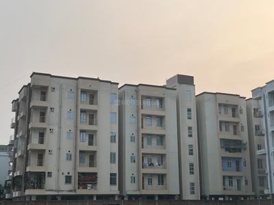 Image of 1584 Sq.ft 3 BHK Apartment / Flat for sale in Gola Road, Patna for Rs. 9700000