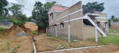 Image of 1500 Sq.ft 3 BHK Independent House for sale in Adakamaranahalli, Bengaluru for Rs. 17500000