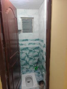 Image of 260 Sq.ft 1 RK Apartment / Flat for rent in Mankhurd, Mumbai for Rs. 11000