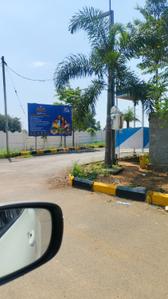 Image of 150 Sq.ft Residential Plot / Land for sale in Amber Homes, Kandukur, Hyderabad for Rs. 2700000