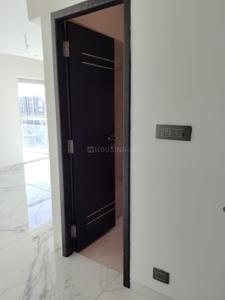 Hall Image of 1379 Sq.ft 2 BHK Apartment / Flat for sale in Wadhwa Solitaire, Hadapsar Pune for Rs. 12000000