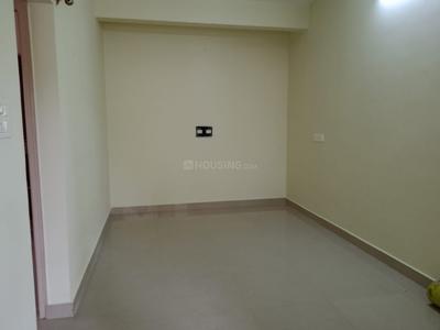 1 BHK Independent House