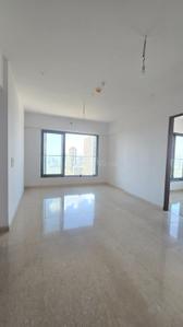 Hall Image of 1029 Sq.ft 2.5 BHK Apartment / Flat for sale in Neumec Shreeji Towers, Antop Hill Mumbai for Rs. 27500000