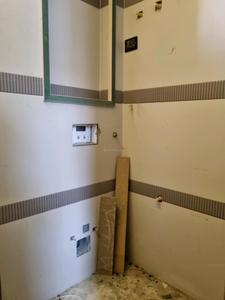 Bedroom Two Image of 1000 Sq.ft 3 BHK Apartment / Flat for sale in Najafgarh New Delhi for Rs. 8500000