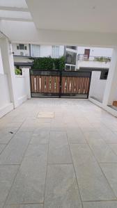 Image of 3400 Sq.ft 4 BHK Villa for sale in Neelankarai, Chennai for Rs. 40000000