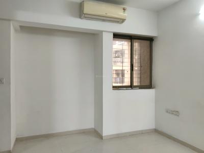 Piramal Vaikunth  Bedroom 4