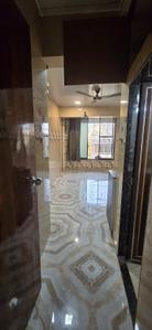 Hall Image of 1008 Sq.ft 2 BHK Duplex for sale in Badlapur East Badlapur for Rs. 6000000