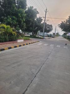 Image of 1800 Sq.ft Residential Plot / Land for sale in Atchampeta, Kakinada for Rs. 4500000