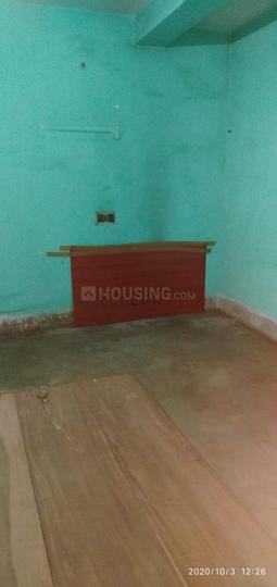 Maan Avenue Main Image 1