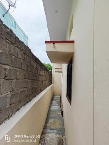 Balcony Image of 4170 Sq.ft 7 BHK Independent House for sale in Kachiguda Hyderabad for Rs. 56700000