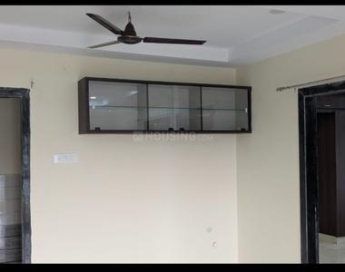 Image of 1150 Sq.ft 2 BHK Apartment / Flat for rent in Madhurawada, Visakhapatnam for Rs. 13000