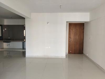 Living Room Image of 3500 Sq.ft 4 BHK Independent House for rent in Satyam Sentossa Greenland by Satyam Developers , Bhadaj Ahmedabad for Rs. 80000