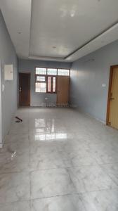 Bedroom Image of 4000 Sq.ft 5 BHK Independent House for sale in Gomti Nagar Lucknow for Rs. 25000000