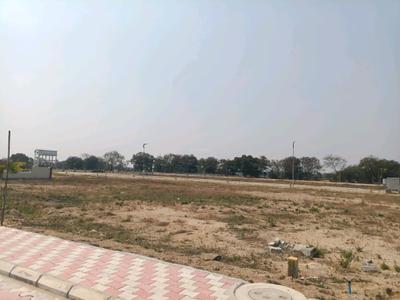 Image of 180 Sq.ft Residential Plot / Land for sale in Kompally, Hyderabad for Rs. 6300002