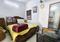 Sector D, Vasant Kunj Bedroom 3