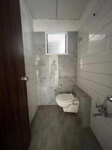 Image of 893 Sq.ft 3 BHK Apartment / Flat for sale in Gotri, Vadodara for Rs. 4600000