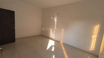 Bedroom Image of 1960 Sq.ft 5 BHK Villa for sale in Kalali Vadodara for Rs. 9500000