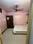 Sai Sagar Bedroom 2