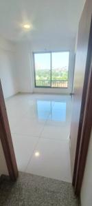 Bedroom Image of 1500 Sq.ft 2 BHK Apartment / Flat for rent in Rashmi Green Iris, Ghatlodiya Ahmedabad for Rs. 19900